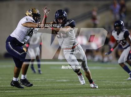 Thumbnail 2 in Little Elm @ Allen photogallery.