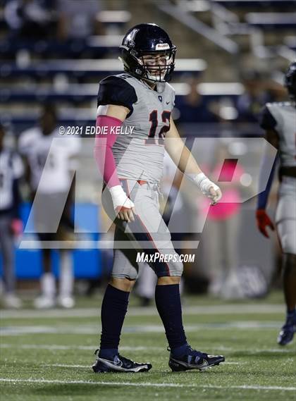 Thumbnail 2 in Little Elm @ Allen photogallery.