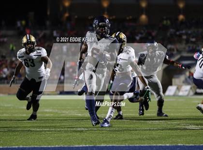 Thumbnail 3 in Little Elm @ Allen photogallery.