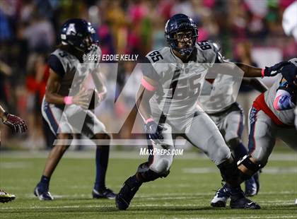 Thumbnail 3 in Little Elm @ Allen photogallery.