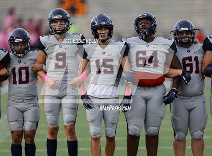 Thumbnail 1 in Little Elm @ Allen photogallery.