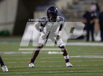 Thumbnail 3 in Little Elm @ Allen photogallery.