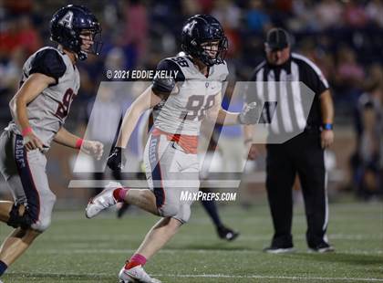 Thumbnail 3 in Little Elm @ Allen photogallery.