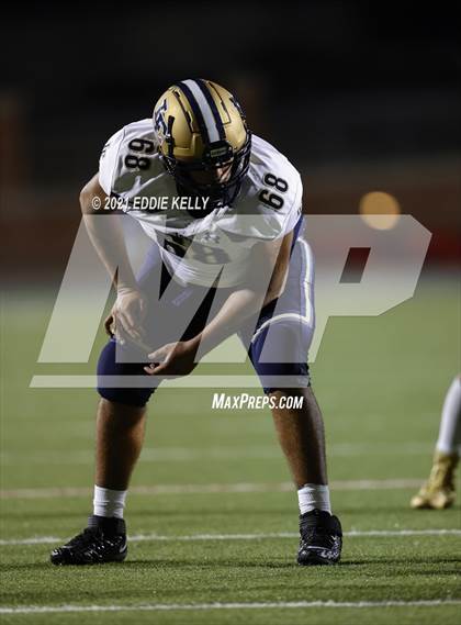 Thumbnail 3 in Little Elm @ Allen photogallery.