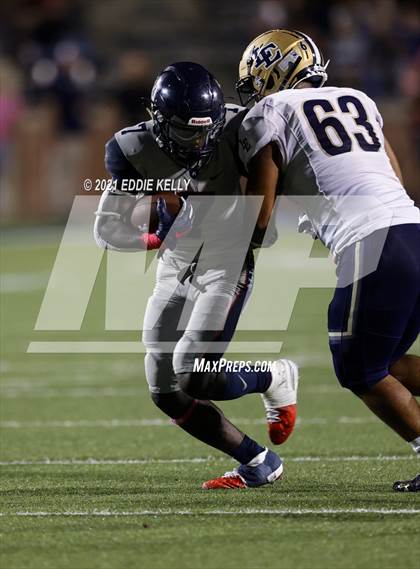 Thumbnail 1 in Little Elm @ Allen photogallery.