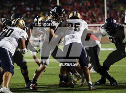 Thumbnail 3 in Little Elm @ Allen photogallery.
