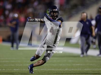 Thumbnail 1 in Little Elm @ Allen photogallery.