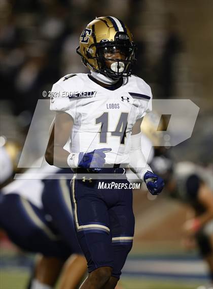 Thumbnail 2 in Little Elm @ Allen photogallery.