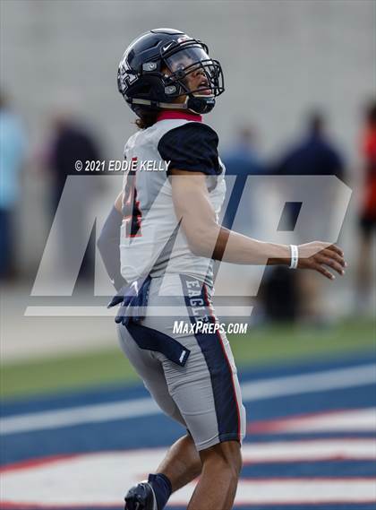 Thumbnail 3 in Little Elm @ Allen photogallery.