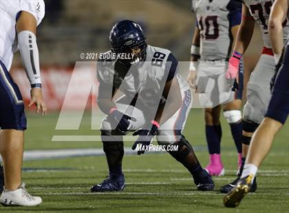Thumbnail 2 in Little Elm @ Allen photogallery.