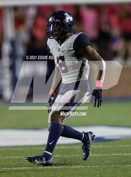 Thumbnail 1 in Little Elm @ Allen photogallery.