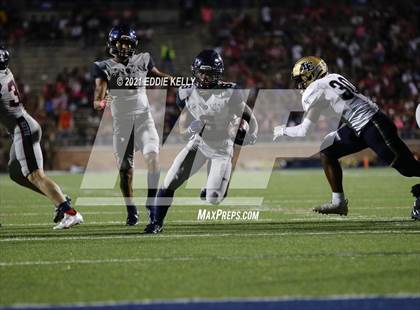 Thumbnail 1 in Little Elm @ Allen photogallery.