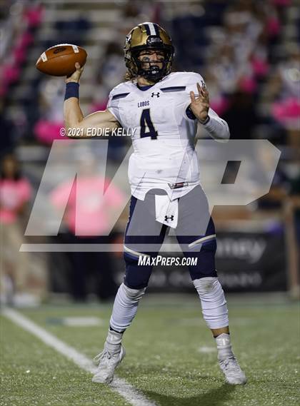 Thumbnail 2 in Little Elm @ Allen photogallery.