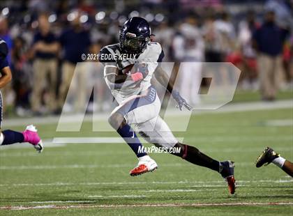 Thumbnail 1 in Little Elm @ Allen photogallery.