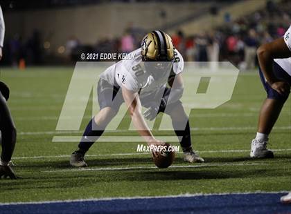 Thumbnail 3 in Little Elm @ Allen photogallery.