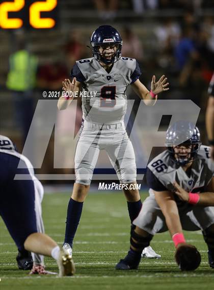 Thumbnail 3 in Little Elm @ Allen photogallery.