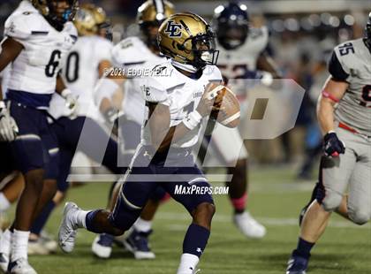 Thumbnail 1 in Little Elm @ Allen photogallery.
