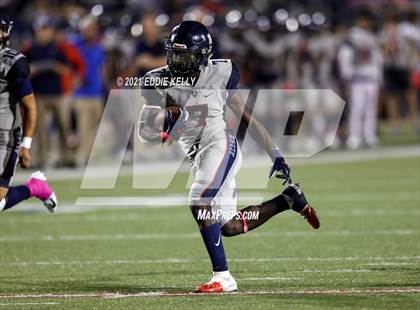 Thumbnail 2 in Little Elm @ Allen photogallery.