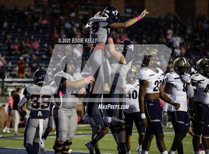 Thumbnail 3 in Little Elm @ Allen photogallery.