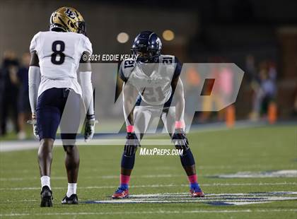Thumbnail 1 in Little Elm @ Allen photogallery.