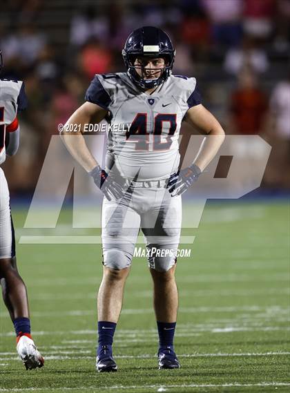 Thumbnail 3 in Little Elm @ Allen photogallery.