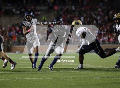 Thumbnail 2 in Little Elm @ Allen photogallery.