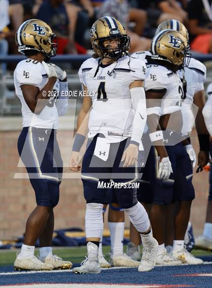 Thumbnail 3 in Little Elm @ Allen photogallery.