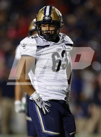 Thumbnail 3 in Little Elm @ Allen photogallery.