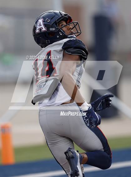 Thumbnail 2 in Little Elm @ Allen photogallery.