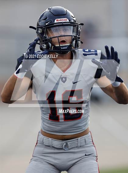 Thumbnail 2 in Little Elm @ Allen photogallery.