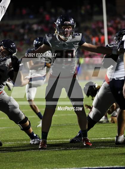 Thumbnail 1 in Little Elm @ Allen photogallery.