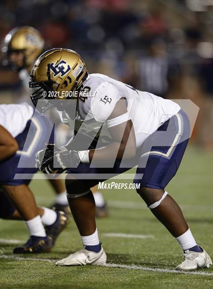 Thumbnail 2 in Little Elm @ Allen photogallery.