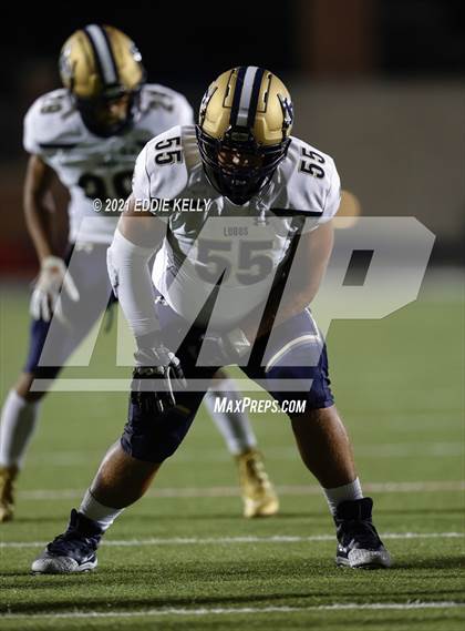 Thumbnail 2 in Little Elm @ Allen photogallery.