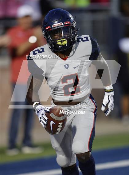 Thumbnail 2 in Little Elm @ Allen photogallery.