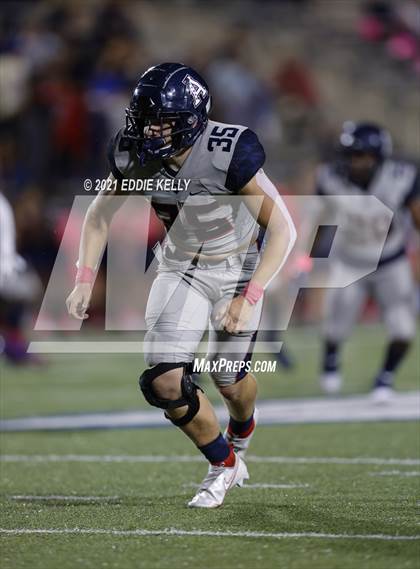 Thumbnail 3 in Little Elm @ Allen photogallery.