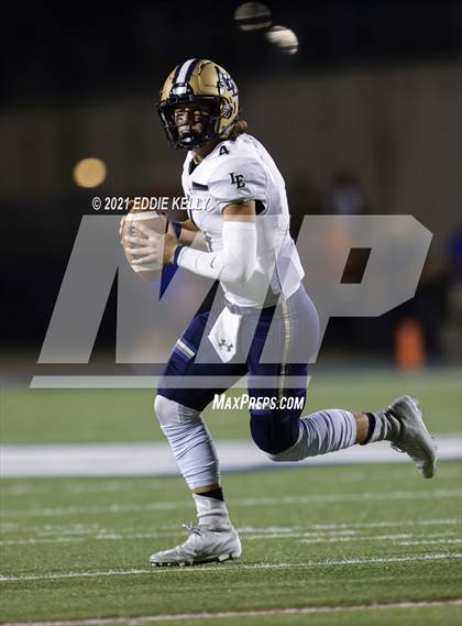 Thumbnail 1 in Little Elm @ Allen photogallery.