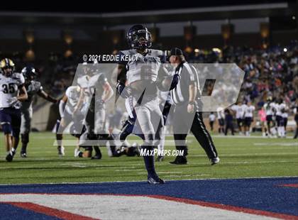 Thumbnail 1 in Little Elm @ Allen photogallery.