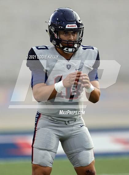 Thumbnail 3 in Little Elm @ Allen photogallery.