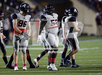 Thumbnail 2 in Little Elm @ Allen photogallery.