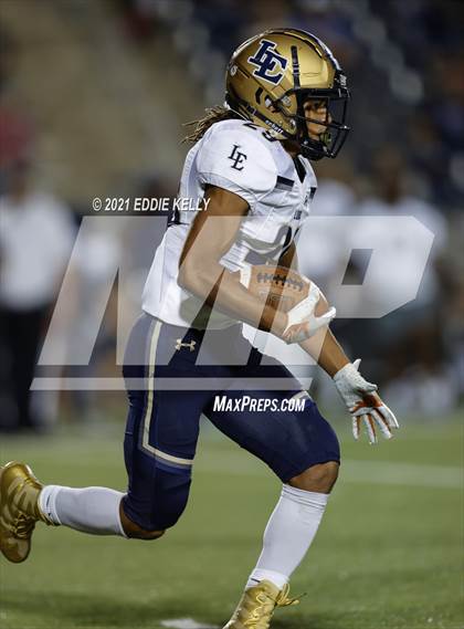 Thumbnail 2 in Little Elm @ Allen photogallery.