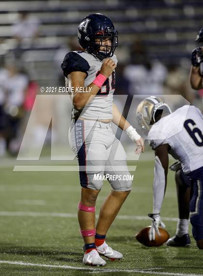 Thumbnail 3 in Little Elm @ Allen photogallery.