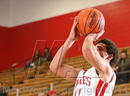 Thumbnail 1 in Covington Catholic @ Holmes photogallery.