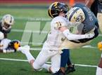 Photo from the gallery "Vianney @ Althoff Catholic"