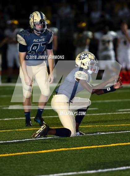 Thumbnail 2 in Vianney @ Althoff Catholic photogallery.