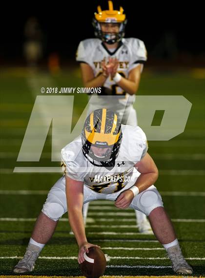 Thumbnail 3 in Vianney @ Althoff Catholic photogallery.