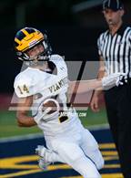 Photo from the gallery "Vianney @ Althoff Catholic"