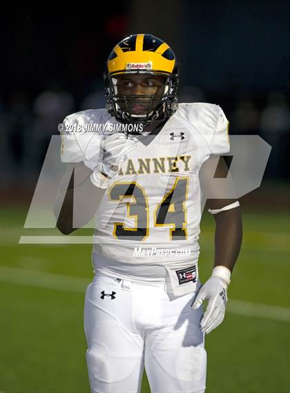 Thumbnail 1 in Vianney @ Althoff Catholic photogallery.