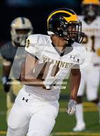 Photo from the gallery "Vianney @ Althoff Catholic"