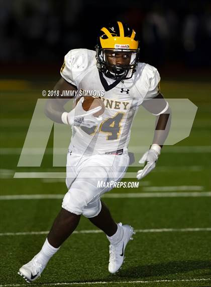Thumbnail 2 in Vianney @ Althoff Catholic photogallery.