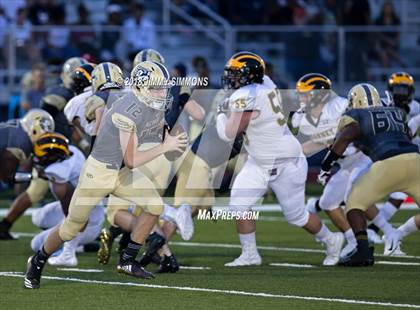 Thumbnail 2 in Vianney @ Althoff Catholic photogallery.